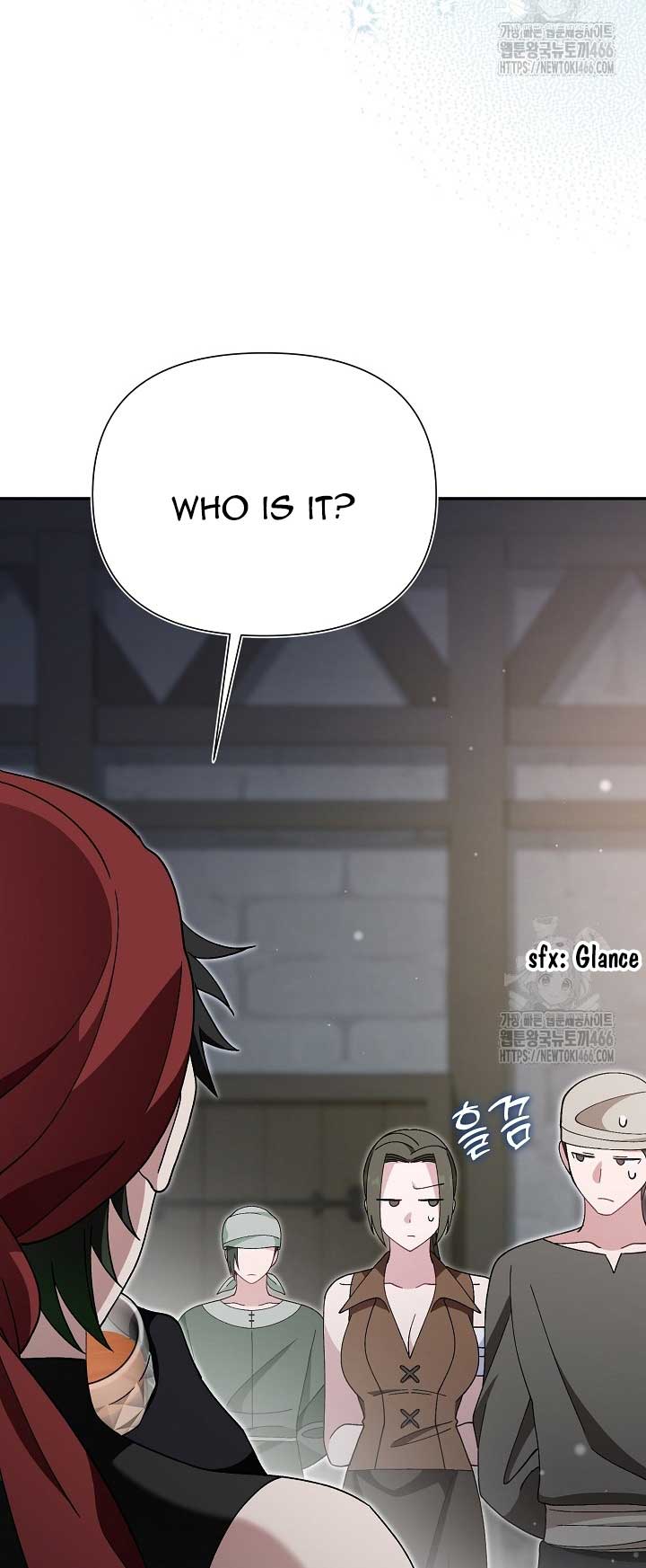 I’m a Villain, But I’m Favored Chapter 11 - Page 14