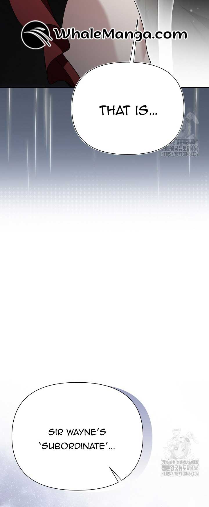 I’m a Villain, But I’m Favored Chapter 11 - Page 15