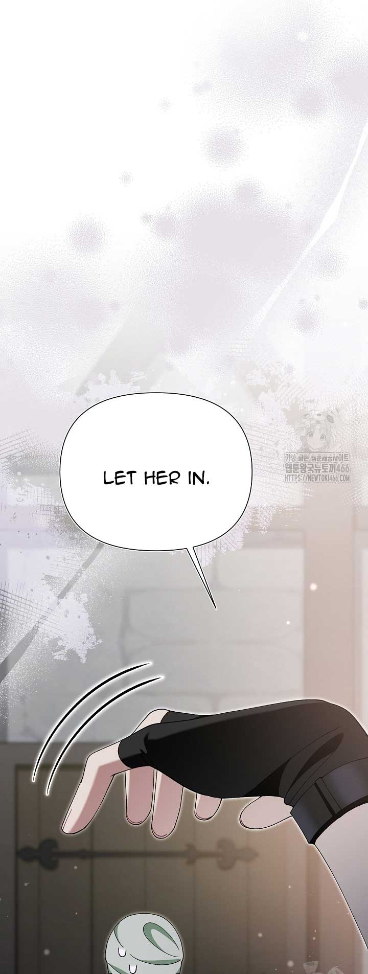 I’m a Villain, But I’m Favored Chapter 11 - Page 21