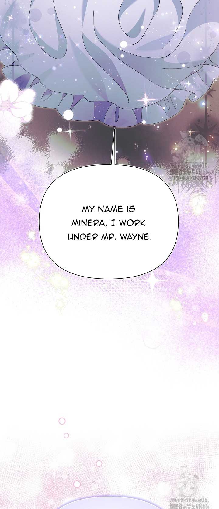 I’m a Villain, But I’m Favored Chapter 11 - Page 38