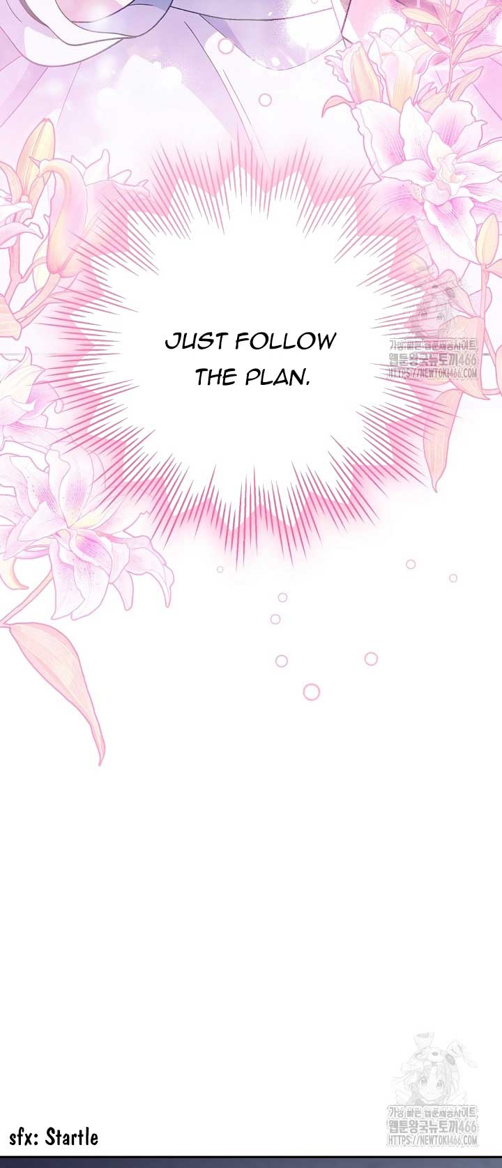 I’m a Villain, But I’m Favored Chapter 11 - Page 40