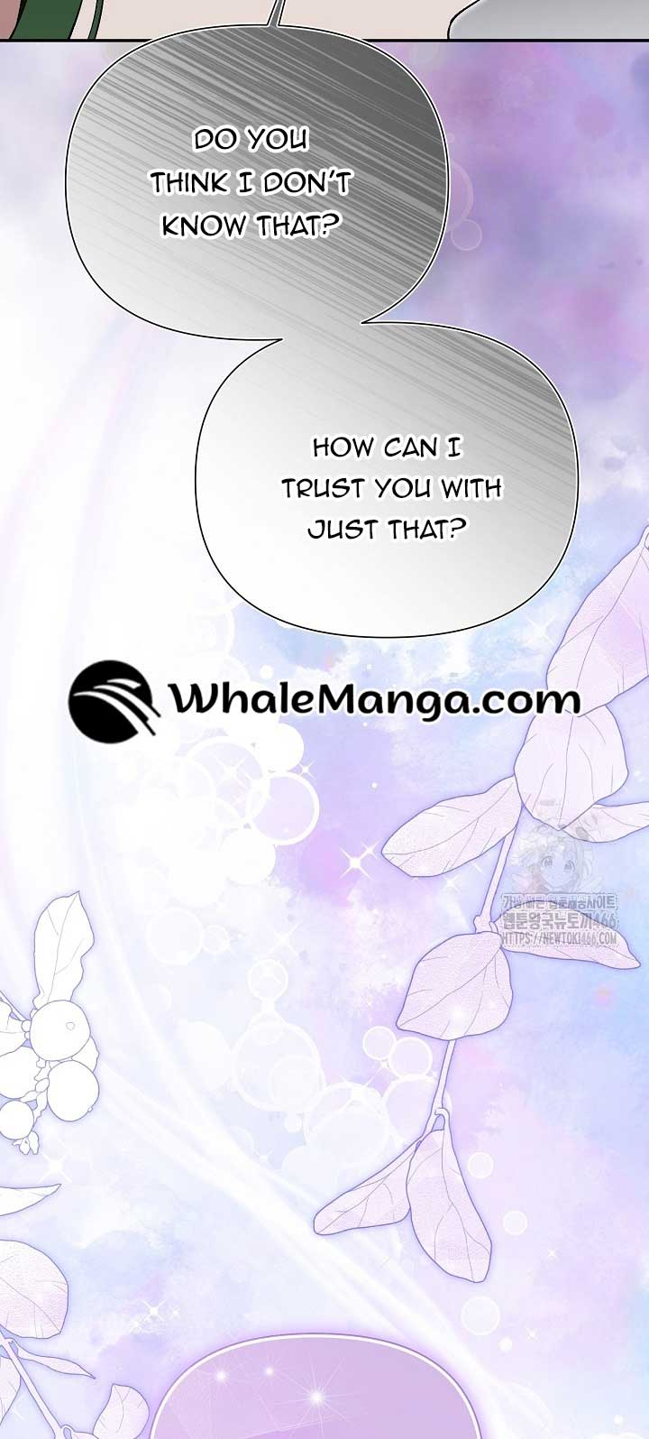 I’m a Villain, But I’m Favored Chapter 11 - Page 47