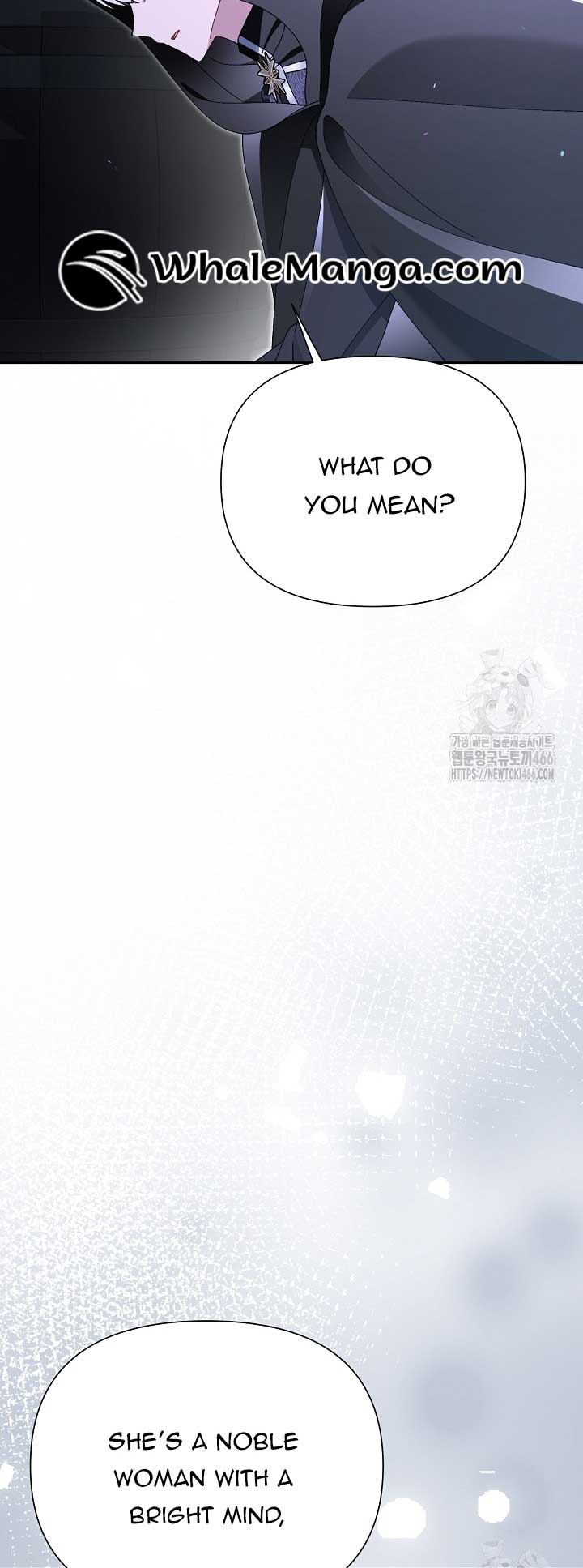 I’m a Villain, But I’m Favored Chapter 11 - Page 54