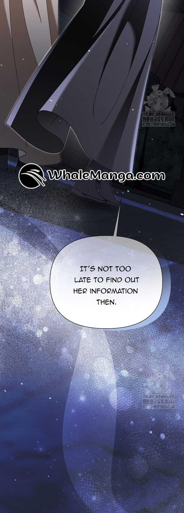 I’m a Villain, But I’m Favored Chapter 11 - Page 62