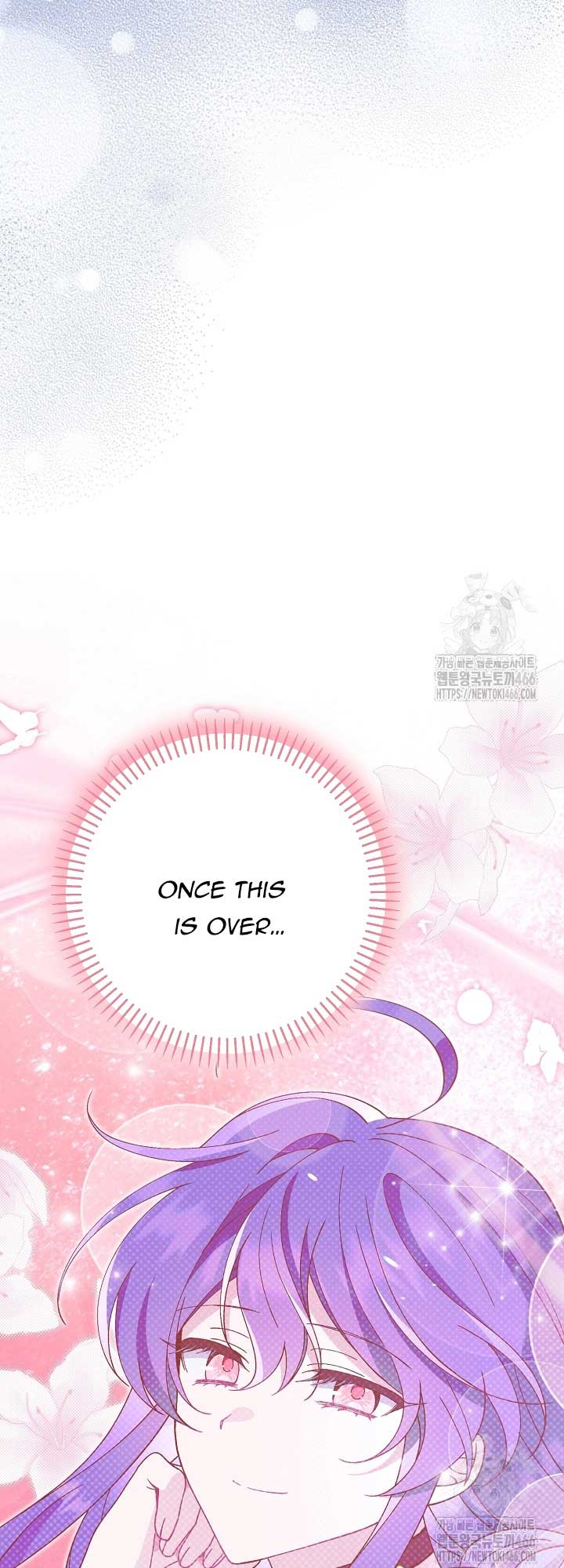 I’m a Villain, But I’m Favored Chapter 11 - Page 64