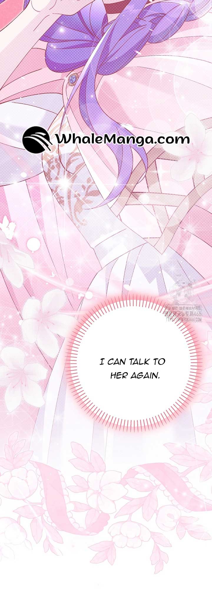 I’m a Villain, But I’m Favored Chapter 11 - Page 65