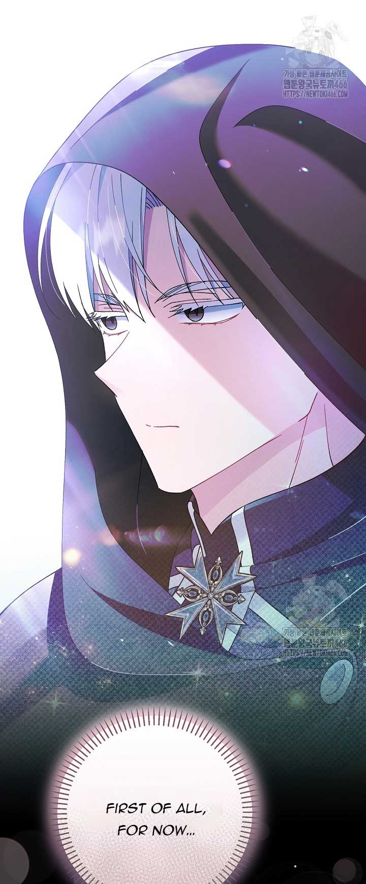 I’m a Villain, But I’m Favored Chapter 11 - Page 66