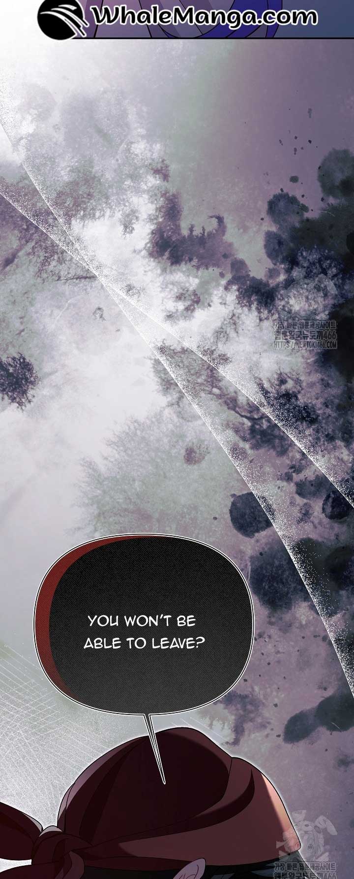 I’m a Villain, But I’m Favored Chapter 11 - Page 72