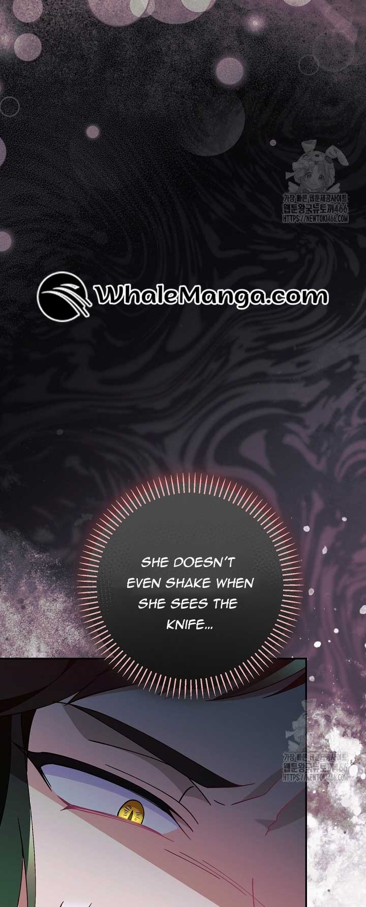 I’m a Villain, But I’m Favored Chapter 11 - Page 74