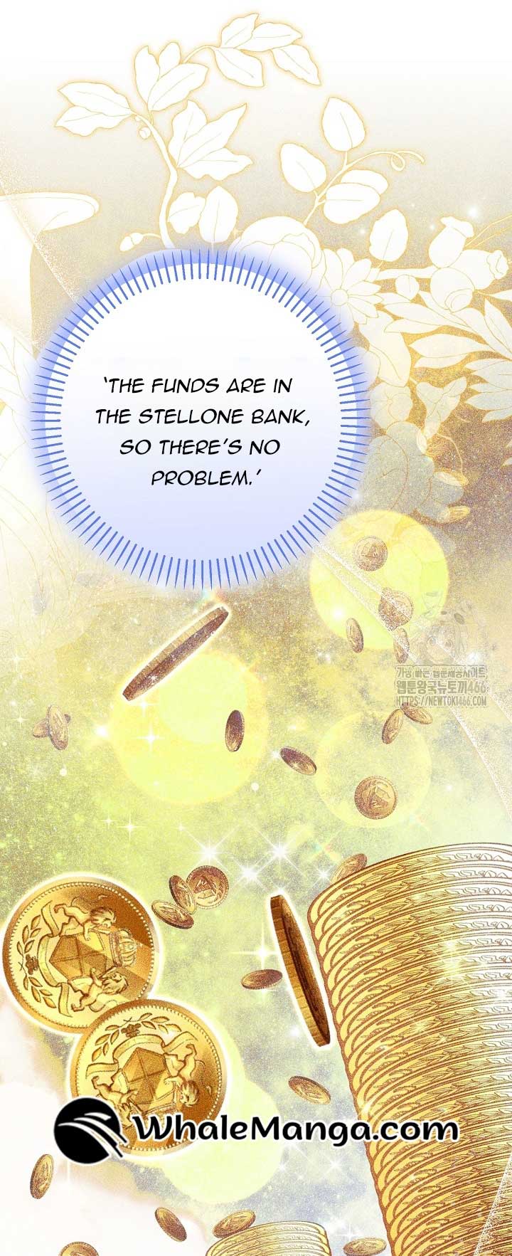 I’m a Villain, But I’m Favored Chapter 11 - Page 116