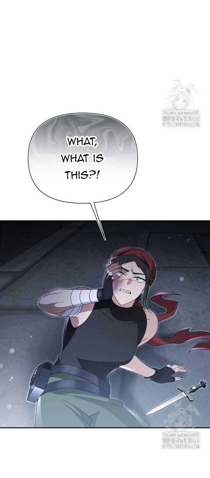 I’m a Villain, But I’m Favored Chapter 12 - Page 20