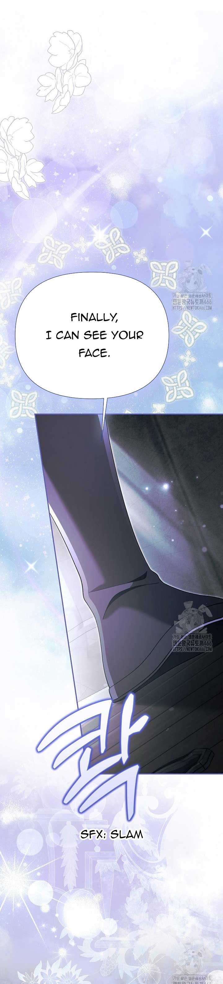 I’m a Villain, But I’m Favored Chapter 12 - Page 21