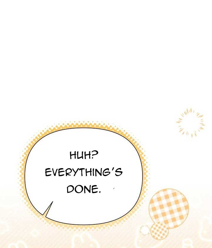 I’m a Villain, But I’m Favored Chapter 12 - Page 55