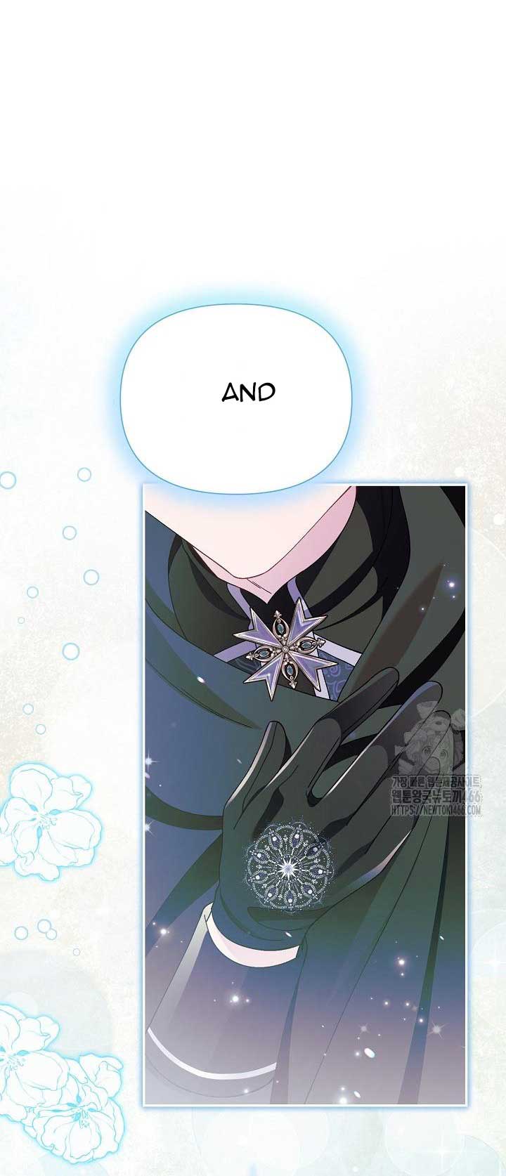 I’m a Villain, But I’m Favored Chapter 12 - Page 73