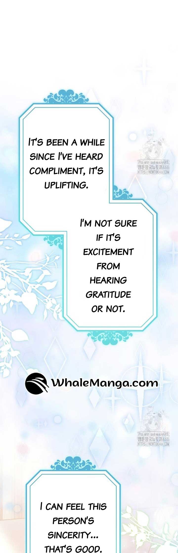 I’m a Villain, But I’m Favored Chapter 12 - Page 78