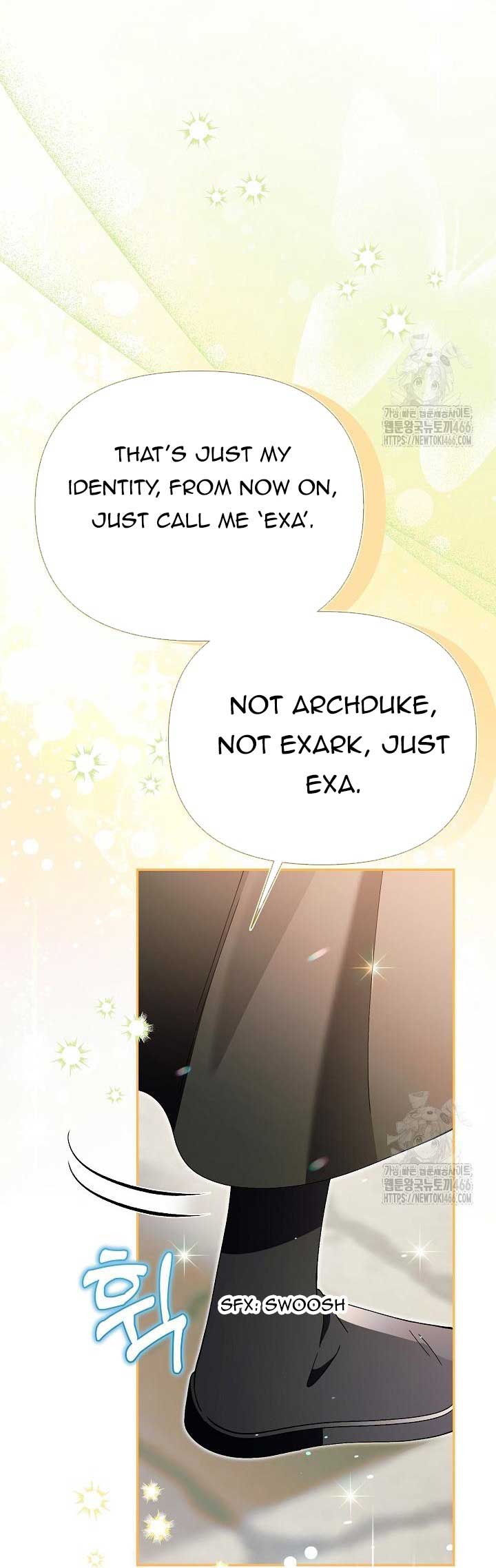 I’m a Villain, But I’m Favored Chapter 12 - Page 86