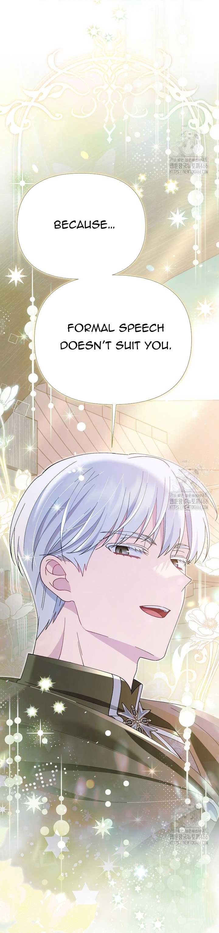 I’m a Villain, But I’m Favored Chapter 12 - Page 87