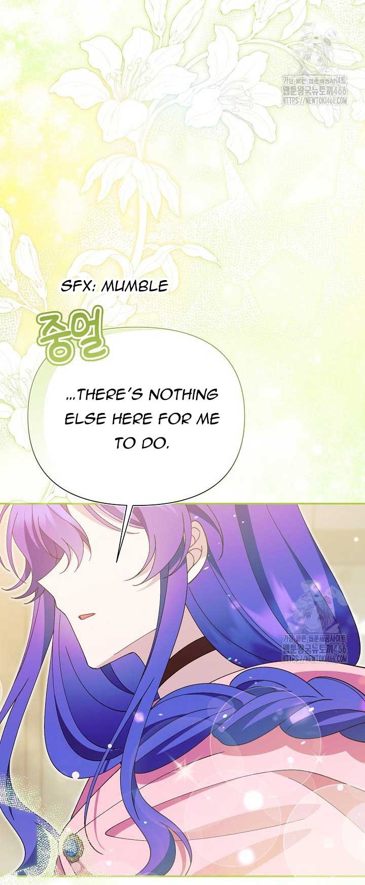 I’m a Villain, But I’m Favored Chapter 12 - Page 93