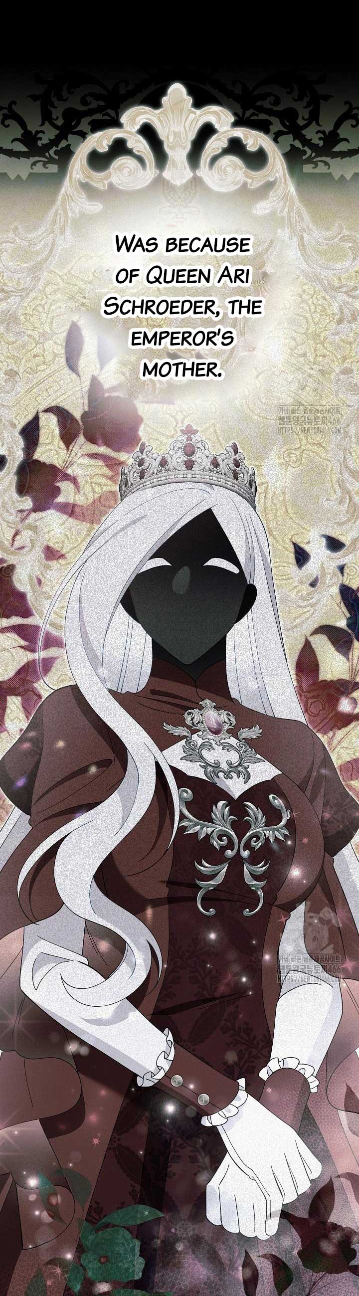 I’m a Villain, But I’m Favored Chapter 13 - Page 16