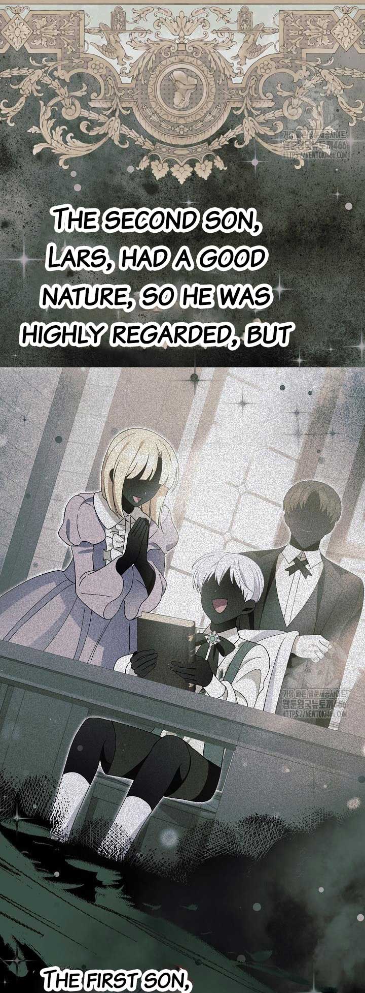 I’m a Villain, But I’m Favored Chapter 13 - Page 18