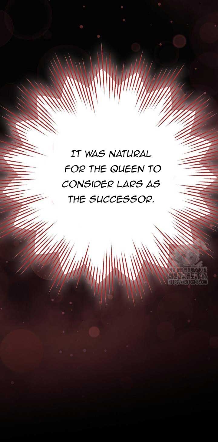 I’m a Villain, But I’m Favored Chapter 13 - Page 20