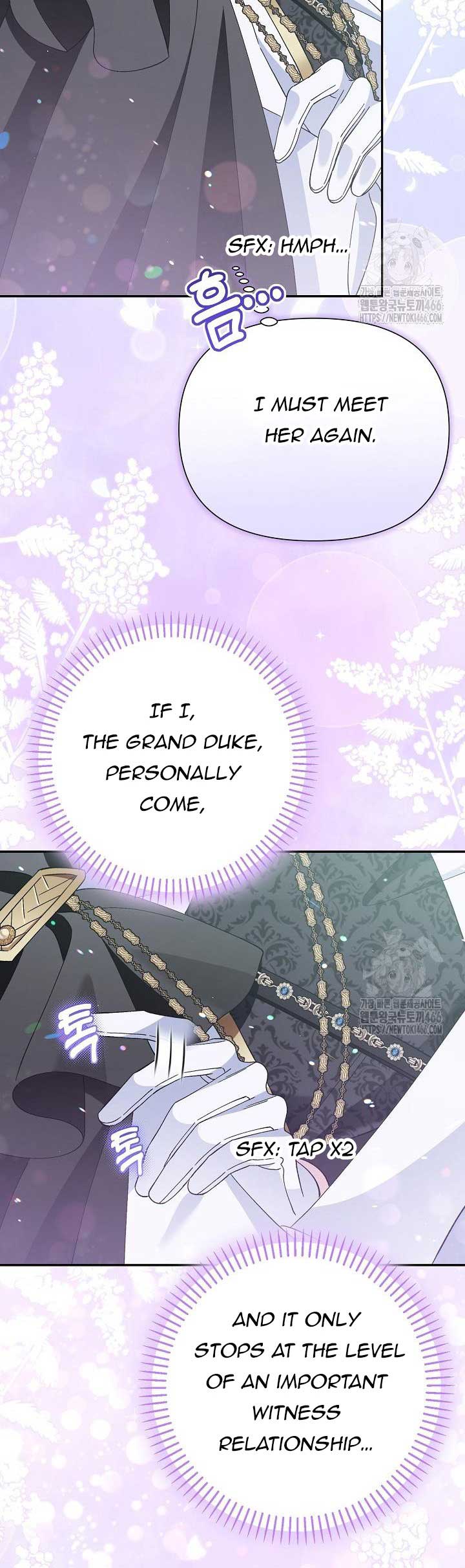 I’m a Villain, But I’m Favored Chapter 13 - Page 38