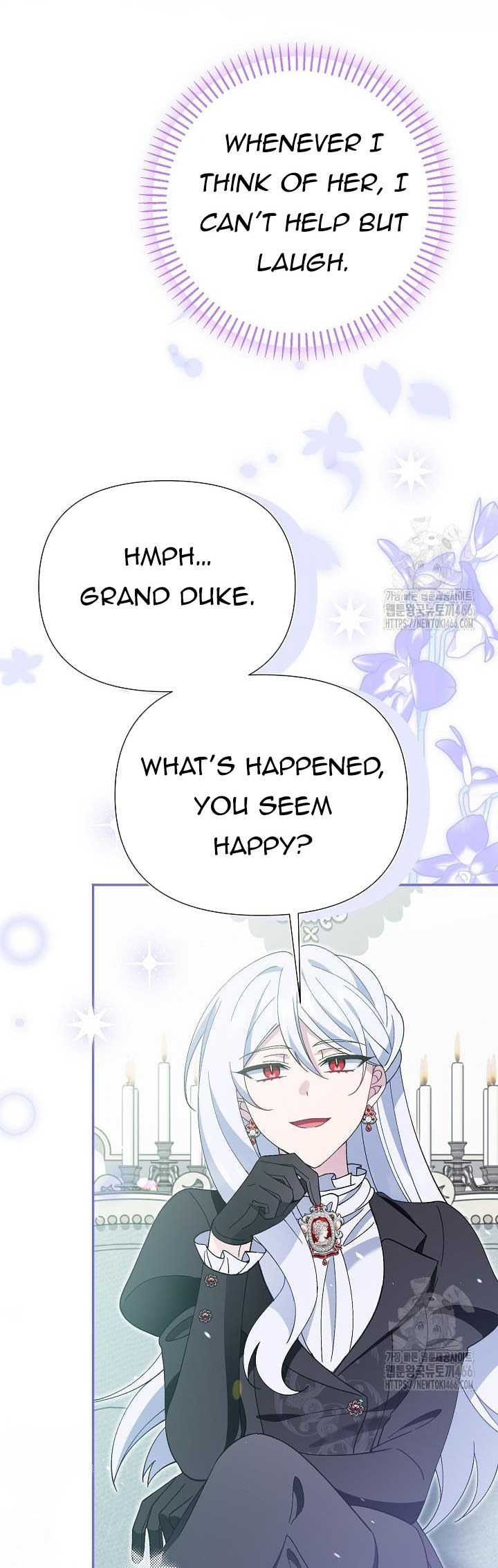 I’m a Villain, But I’m Favored Chapter 13 - Page 41