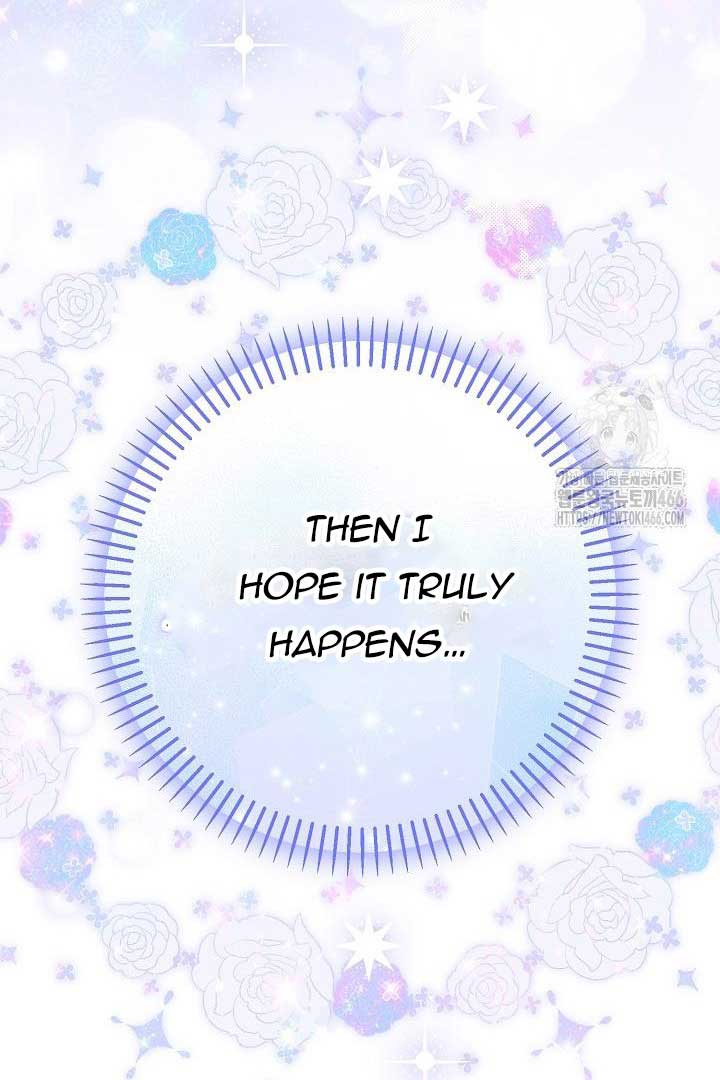 I’m a Villain, But I’m Favored Chapter 13 - Page 43