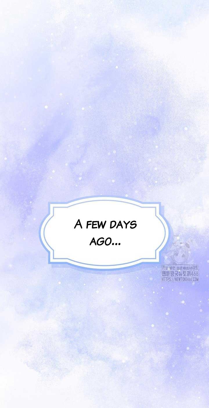 I’m a Villain, But I’m Favored Chapter 13 - Page 51