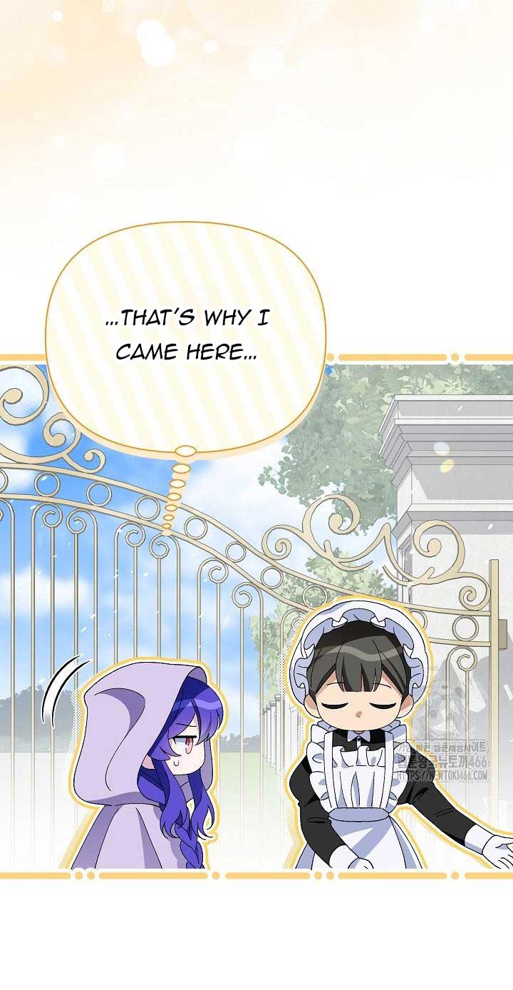 I’m a Villain, But I’m Favored Chapter 13 - Page 65