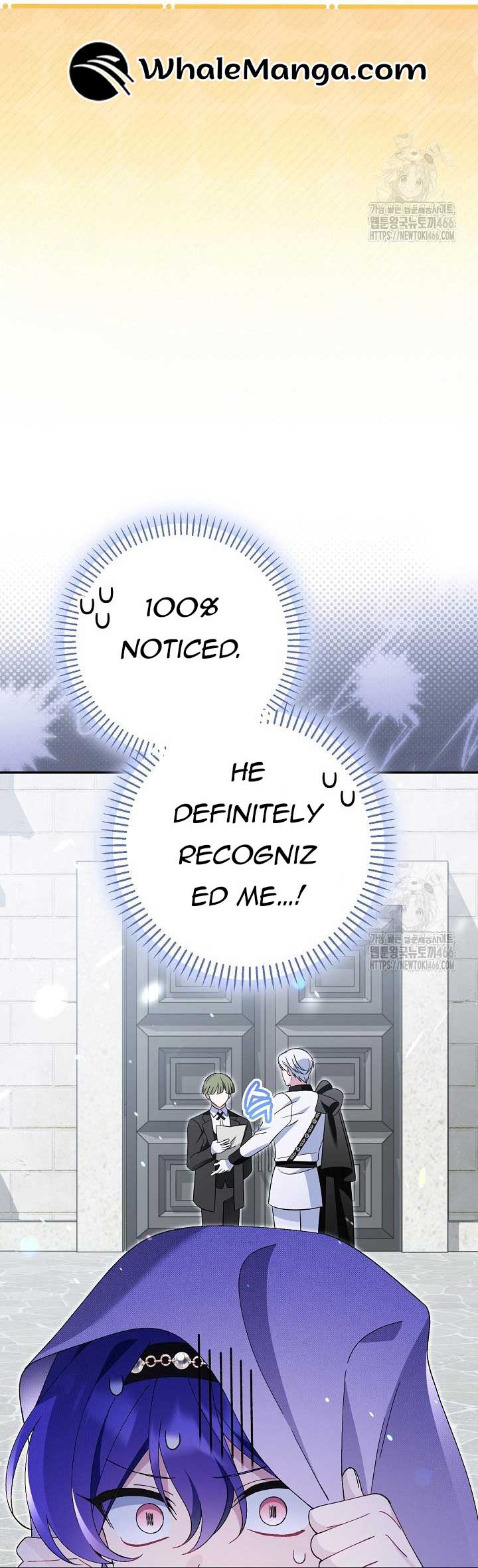 I’m a Villain, But I’m Favored Chapter 13 - Page 74