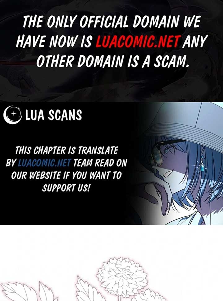 I’m a Villain, But I’m Favored Chapter 48 - Page 1