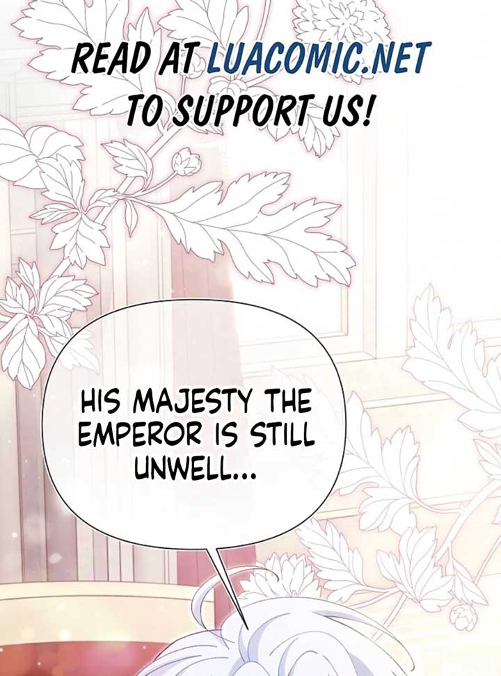 I’m a Villain, But I’m Favored Chapter 48 - Page 2