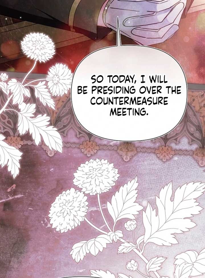 I’m a Villain, But I’m Favored Chapter 48 - Page 4