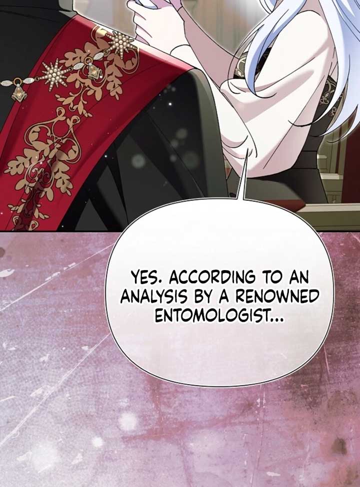 I’m a Villain, But I’m Favored Chapter 48 - Page 6