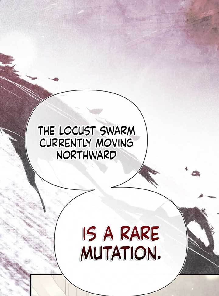 I’m a Villain, But I’m Favored Chapter 48 - Page 7