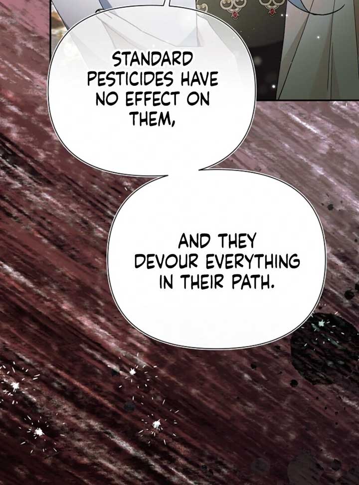 I’m a Villain, But I’m Favored Chapter 48 - Page 9