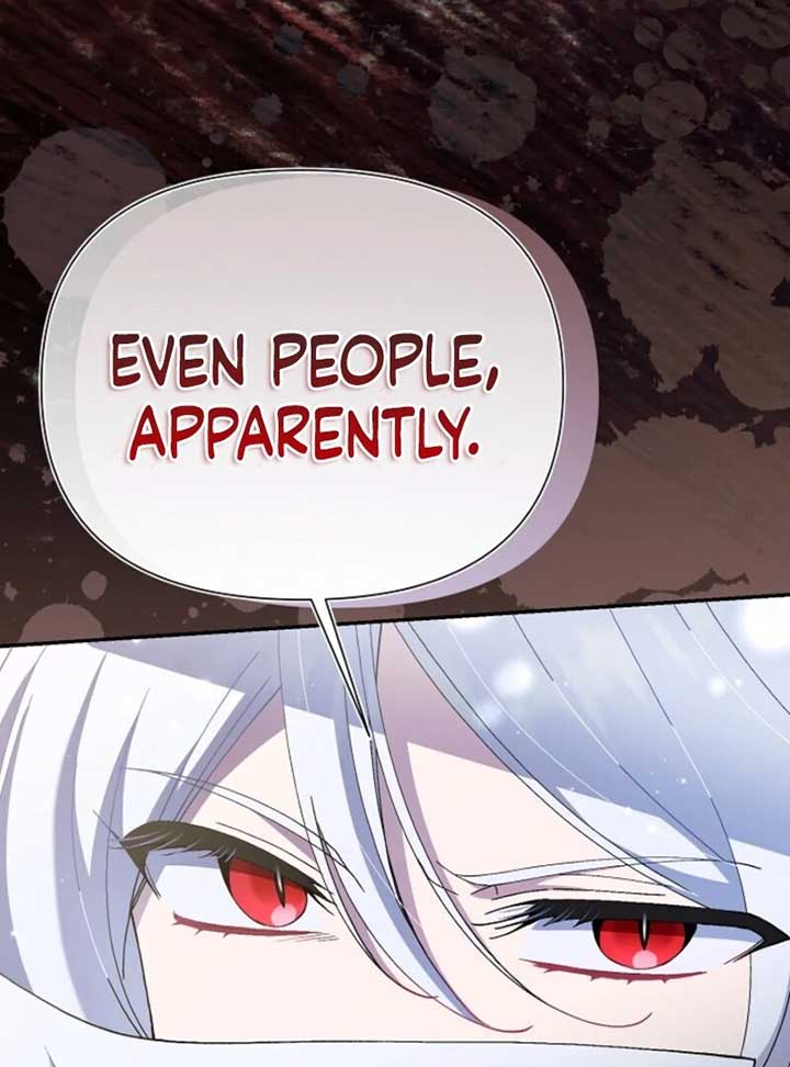I’m a Villain, But I’m Favored Chapter 48 - Page 10