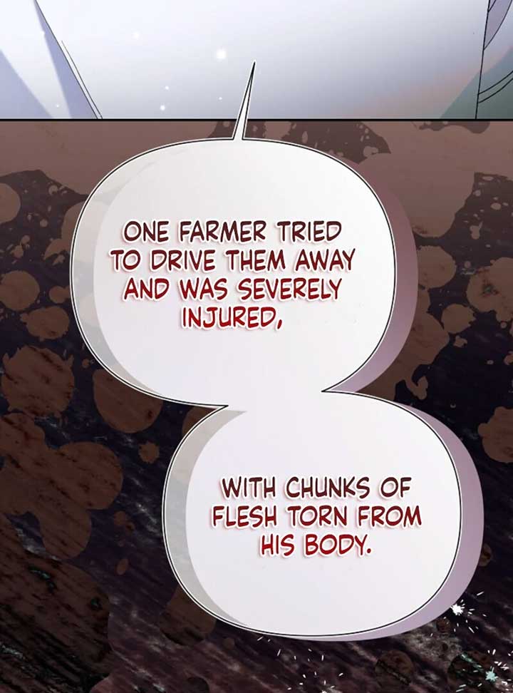 I’m a Villain, But I’m Favored Chapter 48 - Page 11