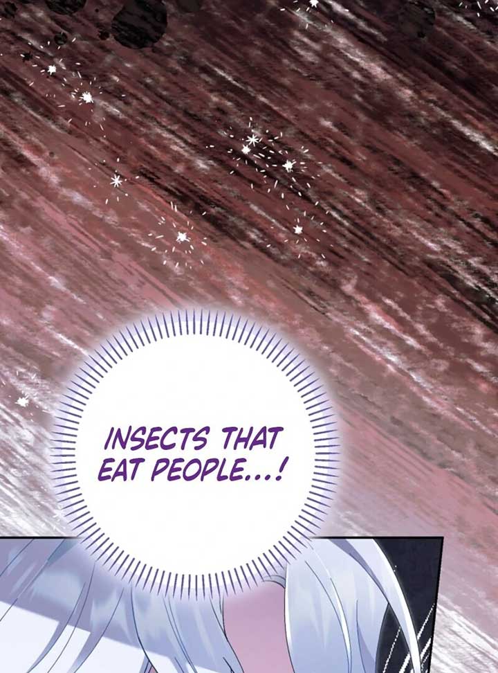 I’m a Villain, But I’m Favored Chapter 48 - Page 12