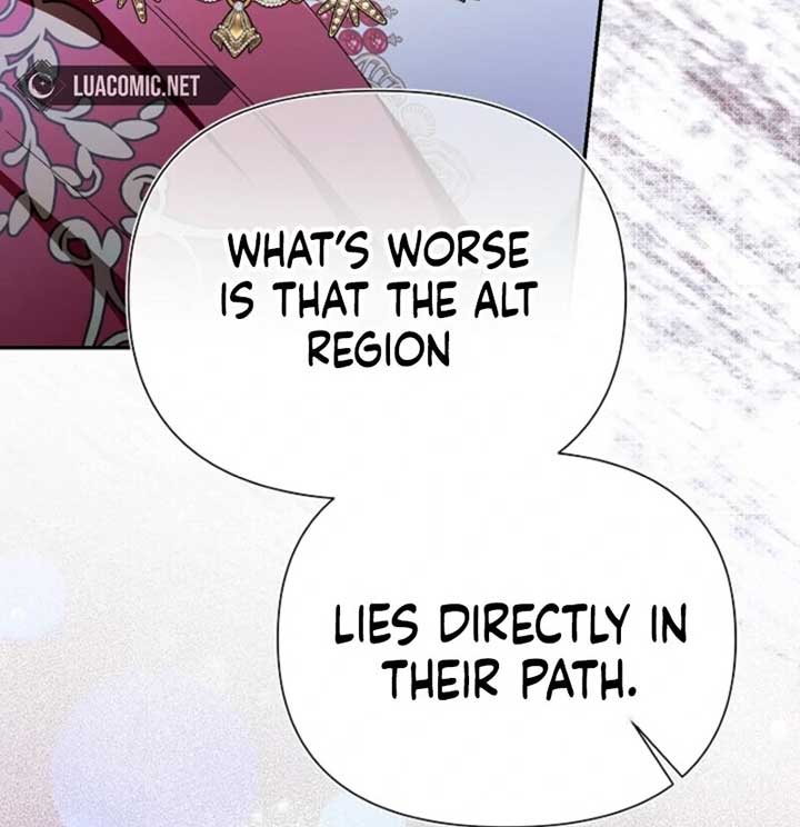 I’m a Villain, But I’m Favored Chapter 48 - Page 14