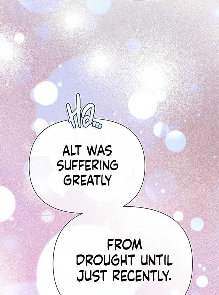 I’m a Villain, But I’m Favored Chapter 48 - Page 15