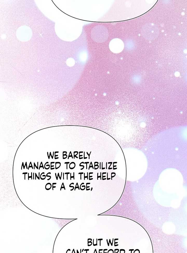 I’m a Villain, But I’m Favored Chapter 48 - Page 16