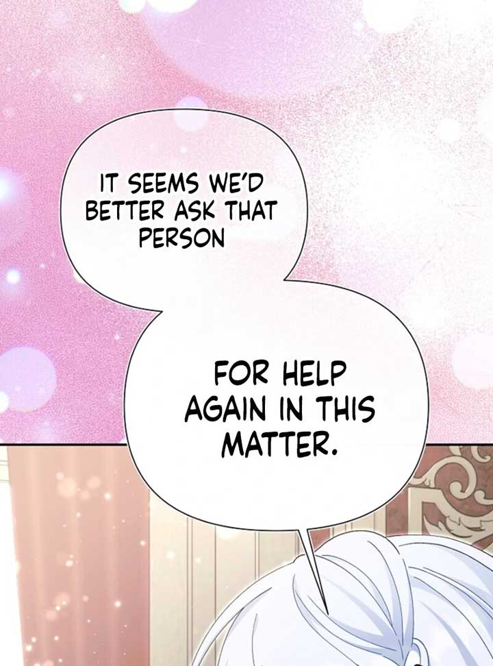 I’m a Villain, But I’m Favored Chapter 48 - Page 19