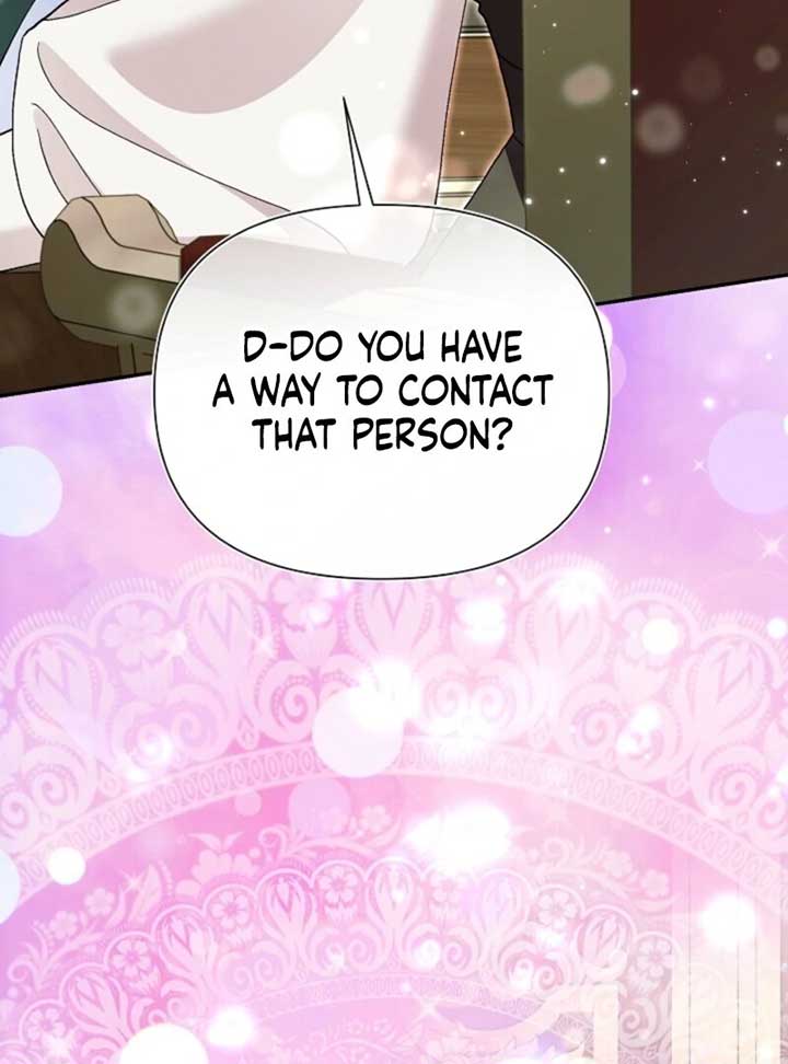 I’m a Villain, But I’m Favored Chapter 48 - Page 21