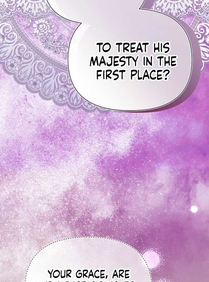 I’m a Villain, But I’m Favored Chapter 48 - Page 24