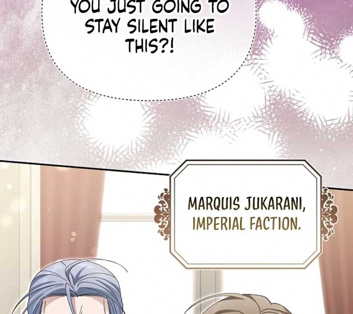 I’m a Villain, But I’m Favored Chapter 48 - Page 25