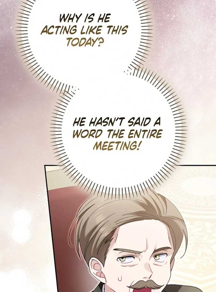 I’m a Villain, But I’m Favored Chapter 48 - Page 30