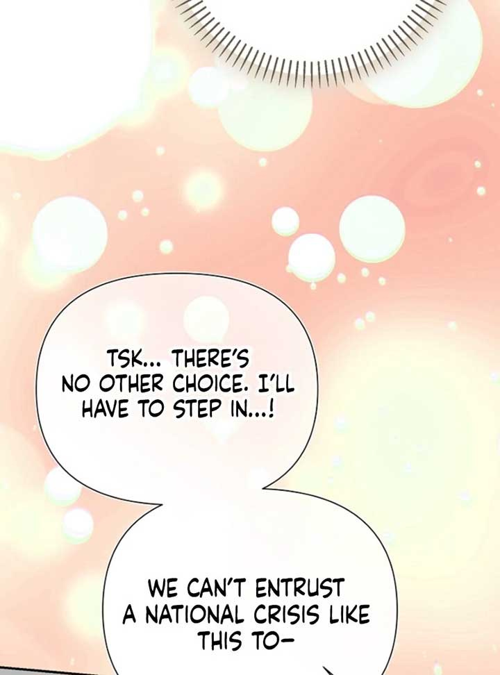 I’m a Villain, But I’m Favored Chapter 48 - Page 32