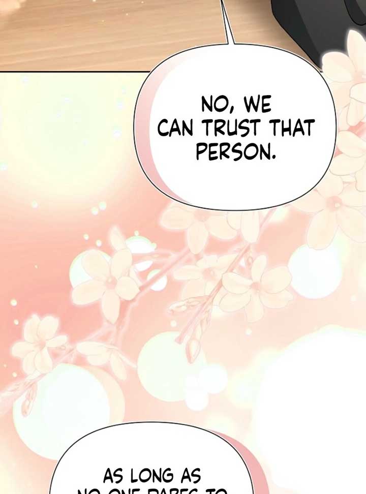 I’m a Villain, But I’m Favored Chapter 48 - Page 34